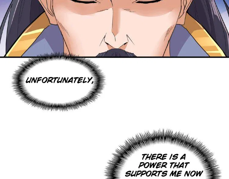 Magic Emperor Chapter 8 – Page 92
