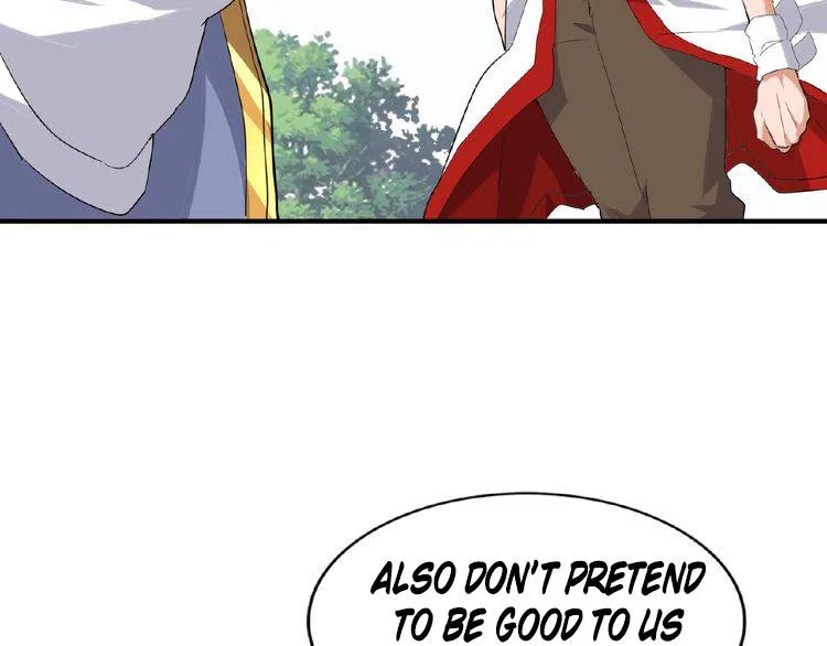 Magic Emperor Chapter 8 – Page 103