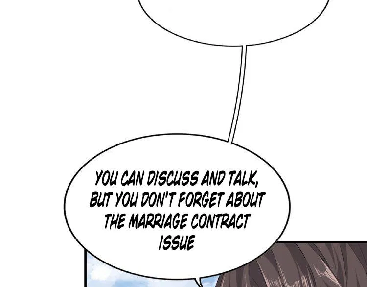 Magic Emperor Chapter 8 – Page 104