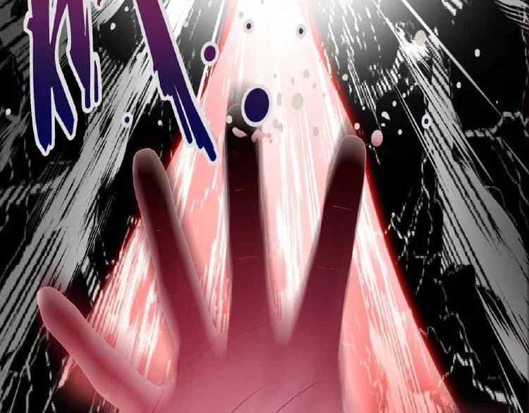 Magic Emperor Chapter 8 – Page 115