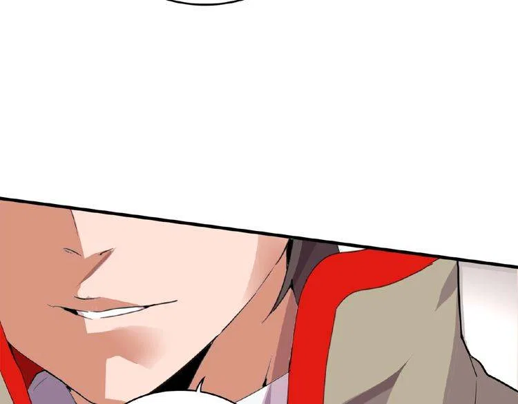 Magic Emperor Chapter 8 – Page 124