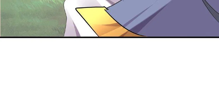Magic Emperor Chapter 8 – Page 129