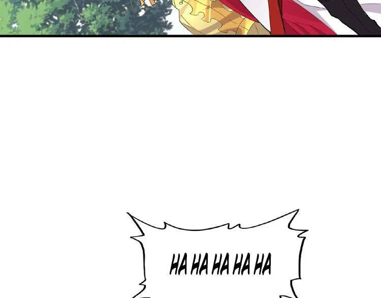 Magic Emperor Chapter 8 – Page 144