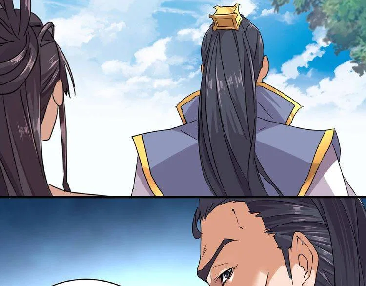 Magic Emperor Chapter 8 – Page 148