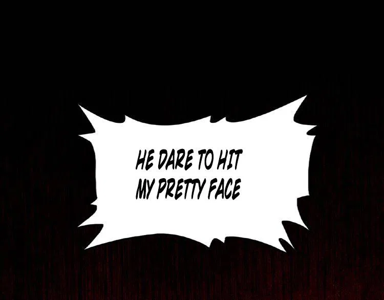 Magic Emperor Chapter 8 – Page 152