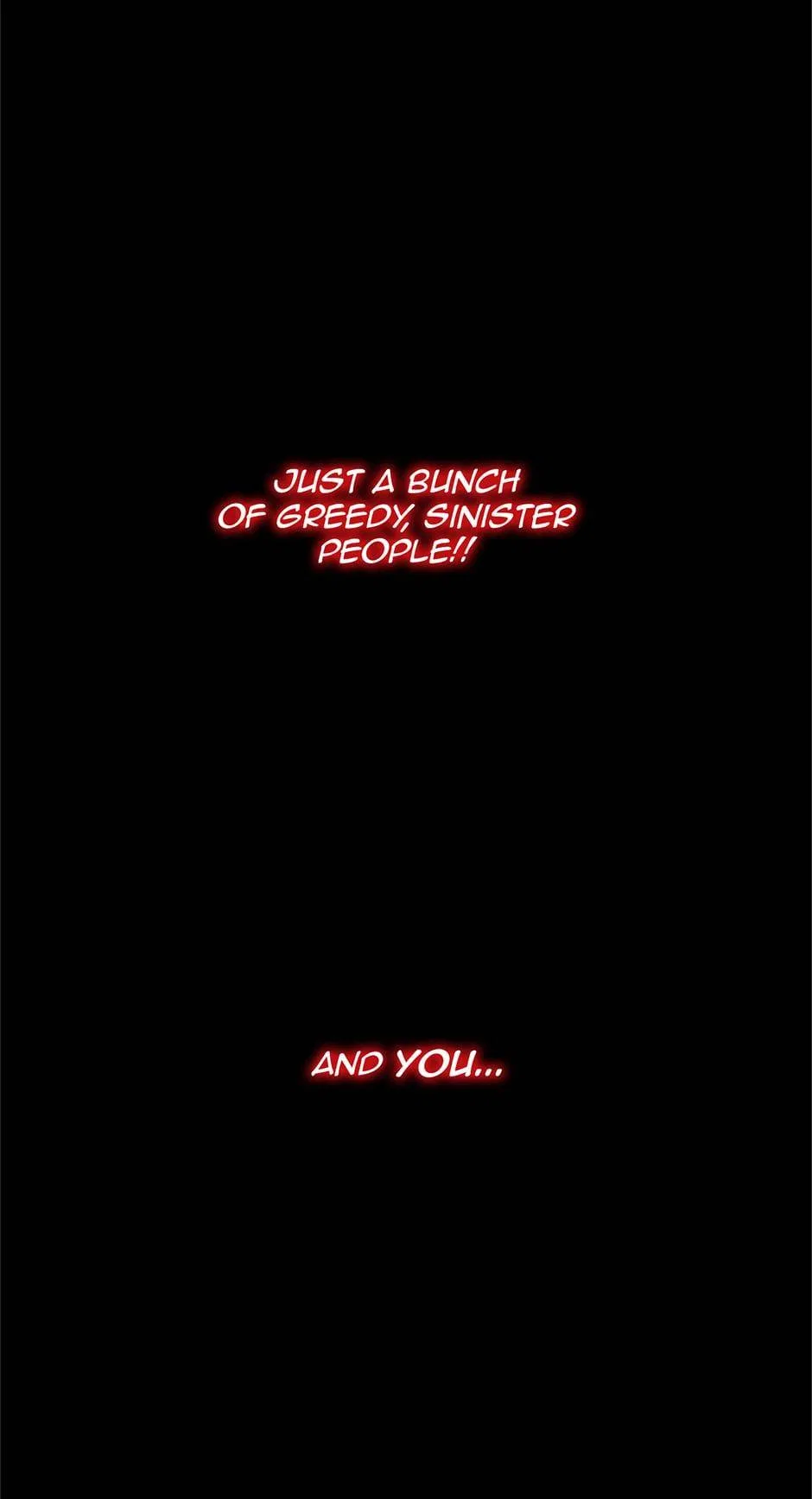 Magic Emperor Chapter 7 – Page 14