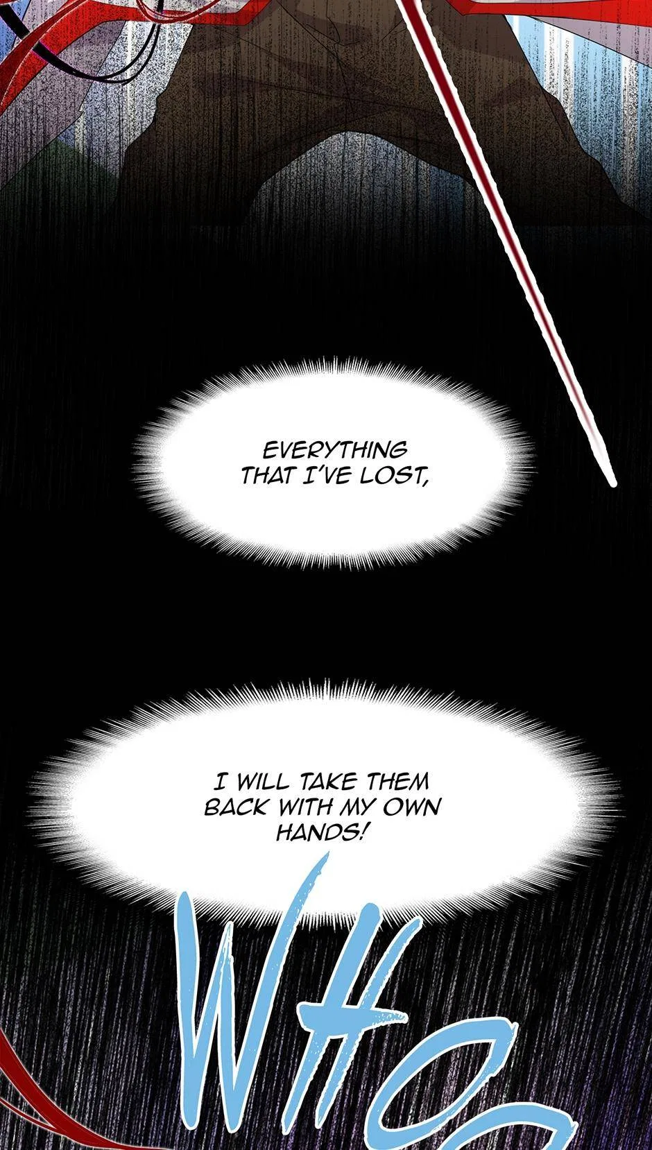 Magic Emperor Chapter 7 – Page 20