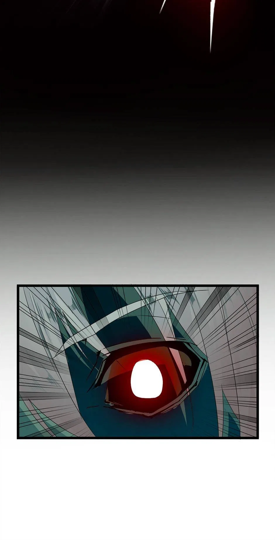 Magic Emperor Chapter 7 – Page 29