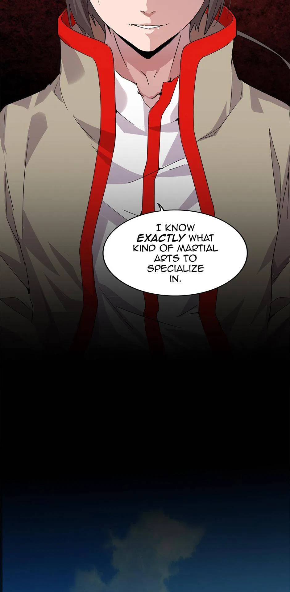 Magic Emperor Chapter 7 – Page 34