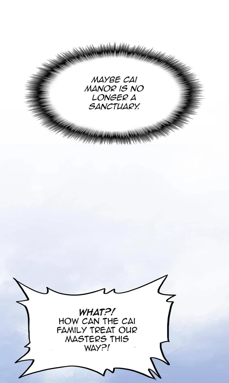 Magic Emperor Chapter 7 – Page 53