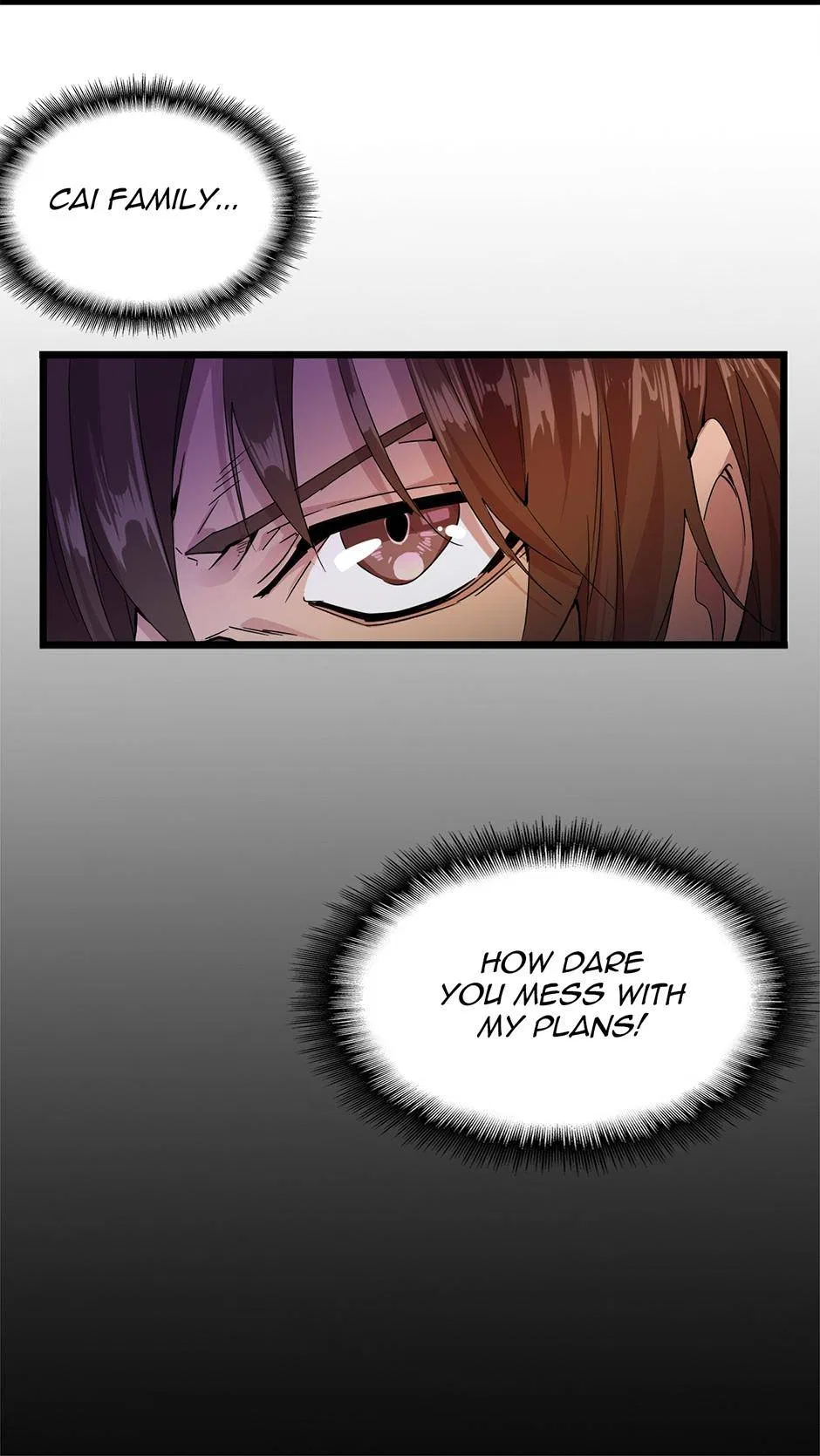 Magic Emperor Chapter 7 – Page 64