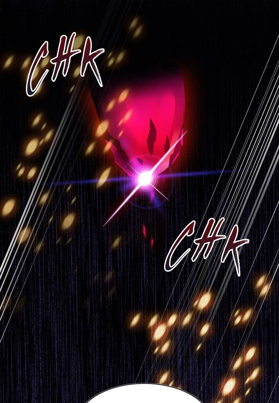 Magic Emperor Chapter 6 – Page 46