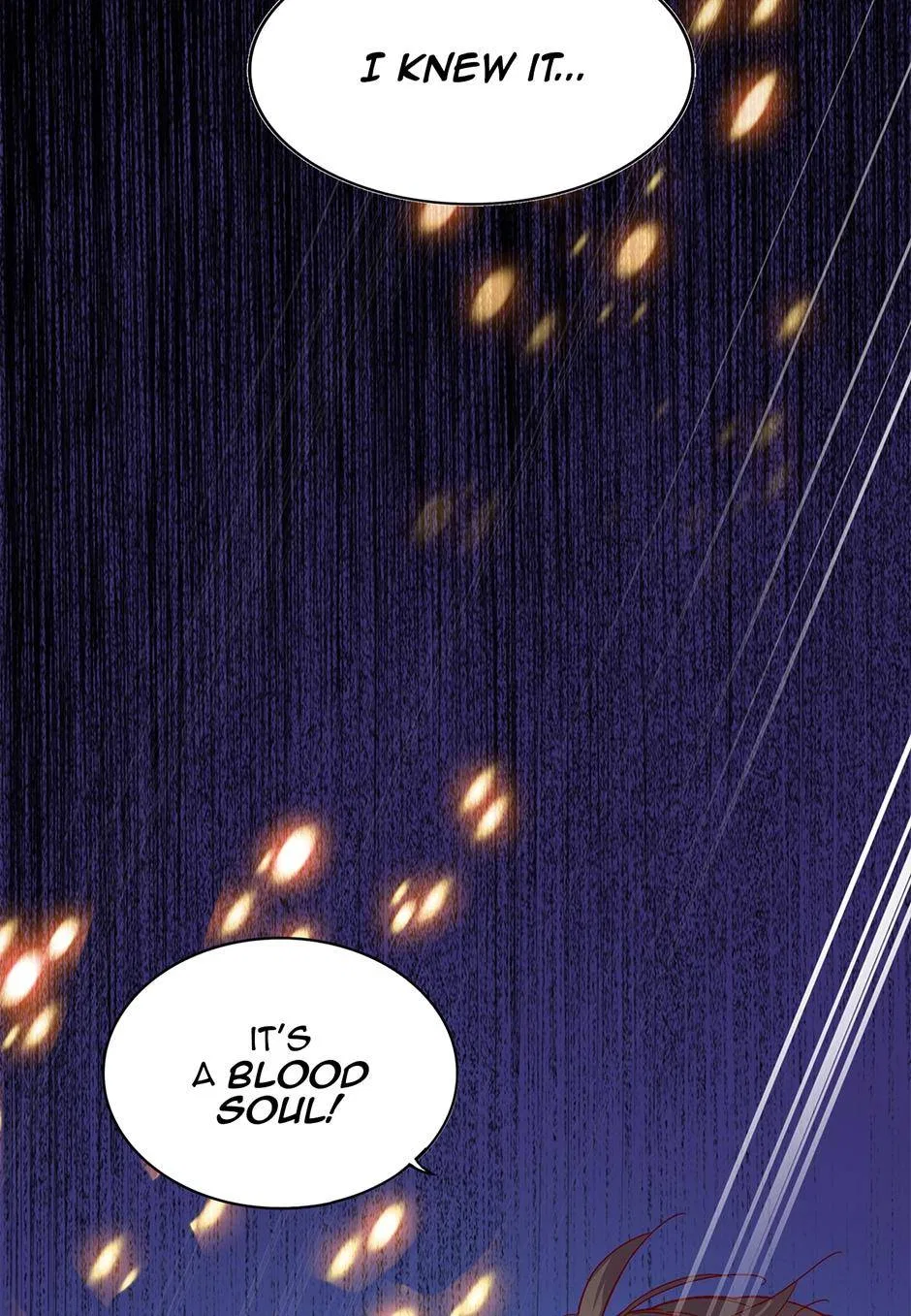 Magic Emperor Chapter 6 – Page 47