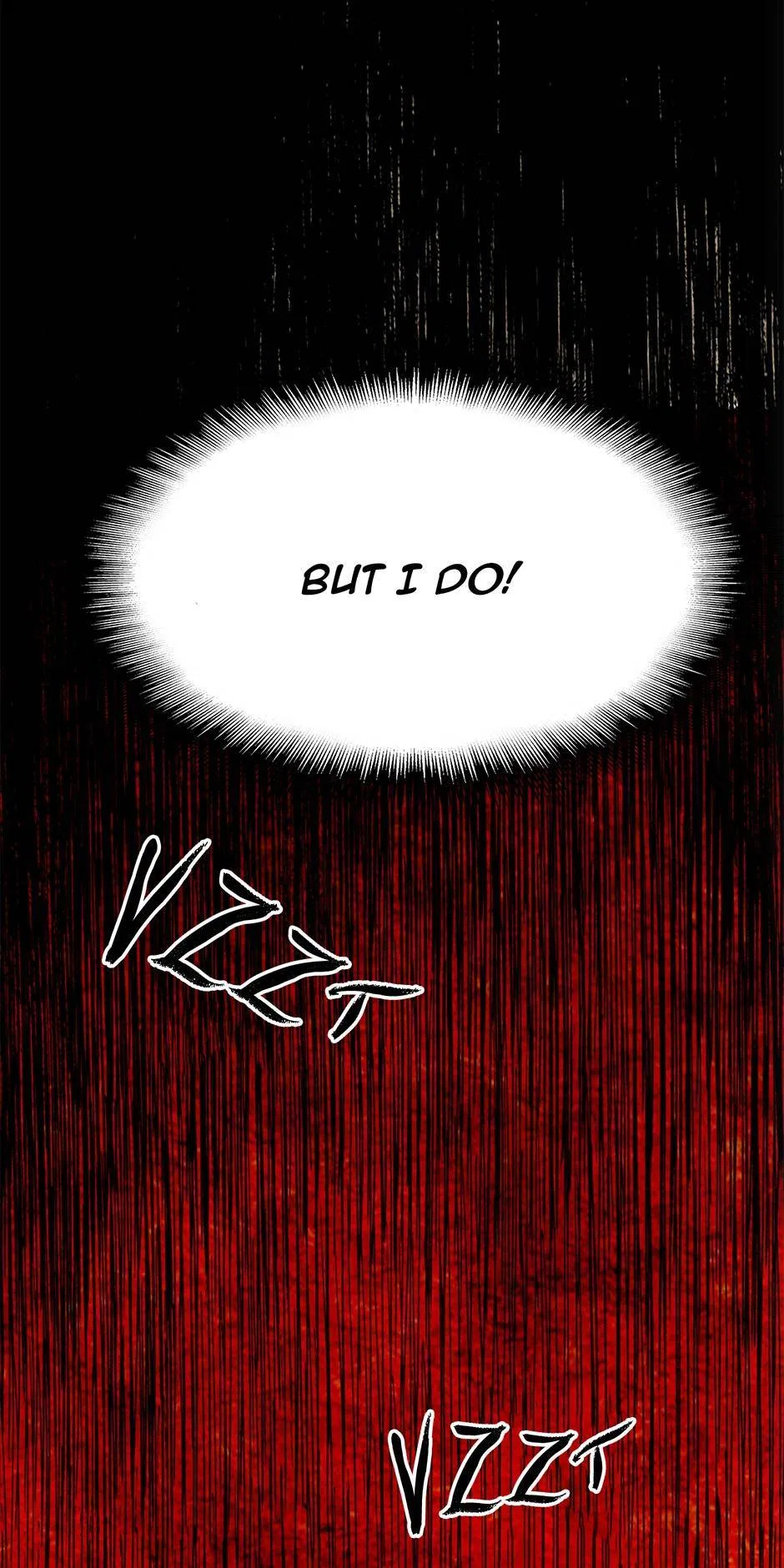 Magic Emperor Chapter 6 – Page 56