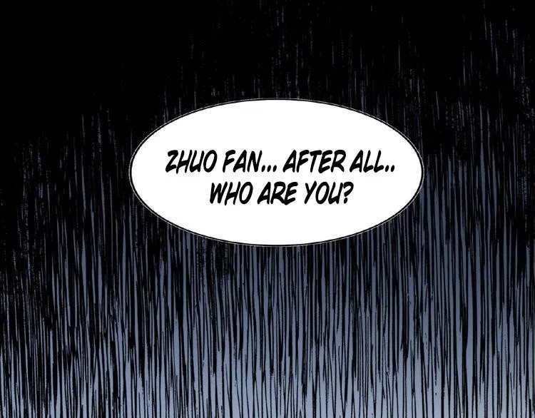 Magic Emperor Chapter 5 – Page 2