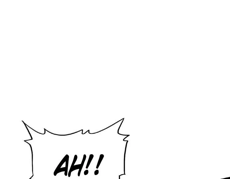 Magic Emperor Chapter 5 – Page 6