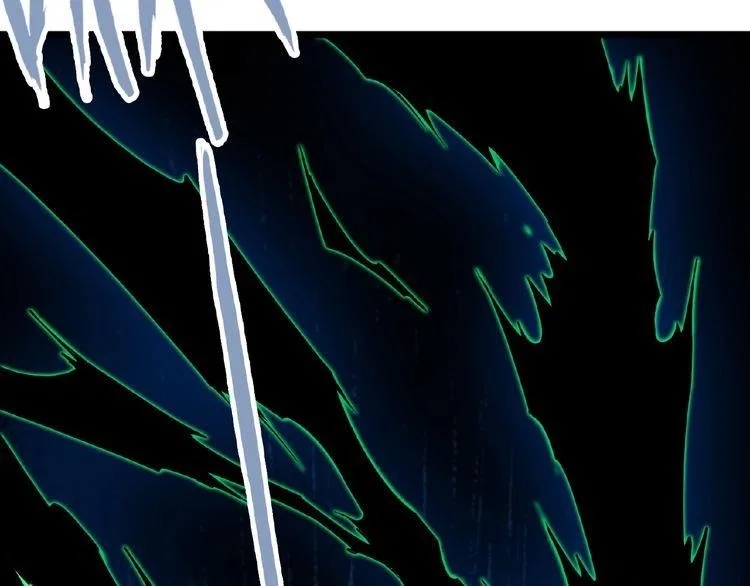 Magic Emperor Chapter 5 – Page 10