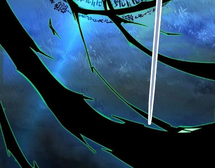 Magic Emperor Chapter 5 – Page 14