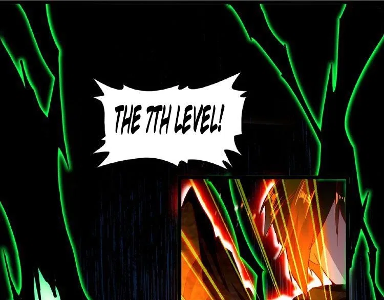 Magic Emperor Chapter 5 – Page 16
