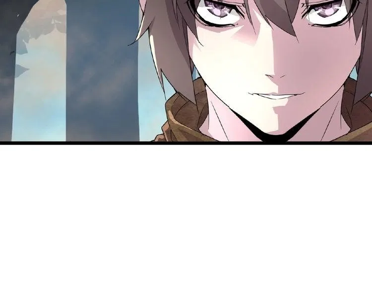 Magic Emperor Chapter 5 – Page 44