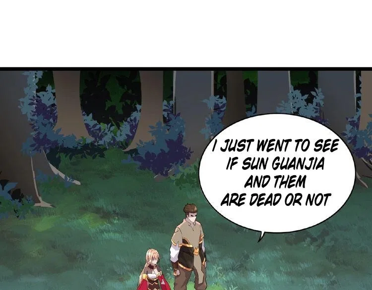 Magic Emperor Chapter 5 – Page 53
