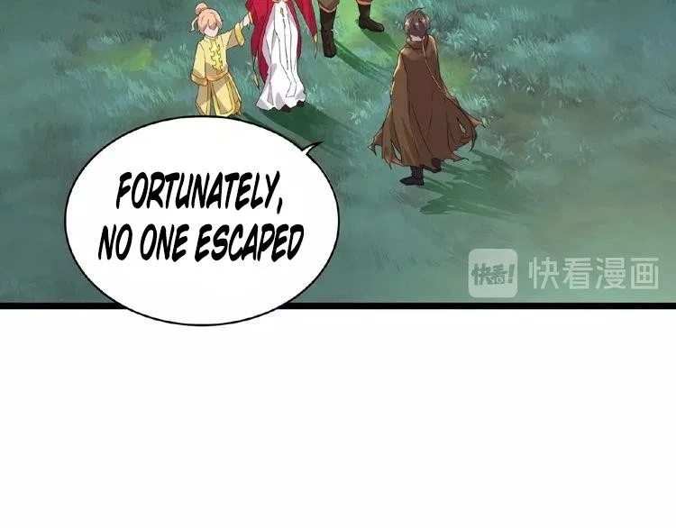 Magic Emperor Chapter 5 – Page 54
