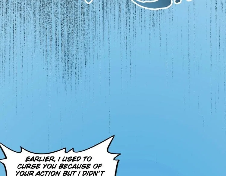 Magic Emperor Chapter 5 – Page 61