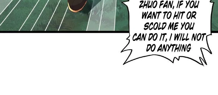 Magic Emperor Chapter 5 – Page 64
