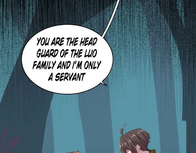 Magic Emperor Chapter 5 – Page 72