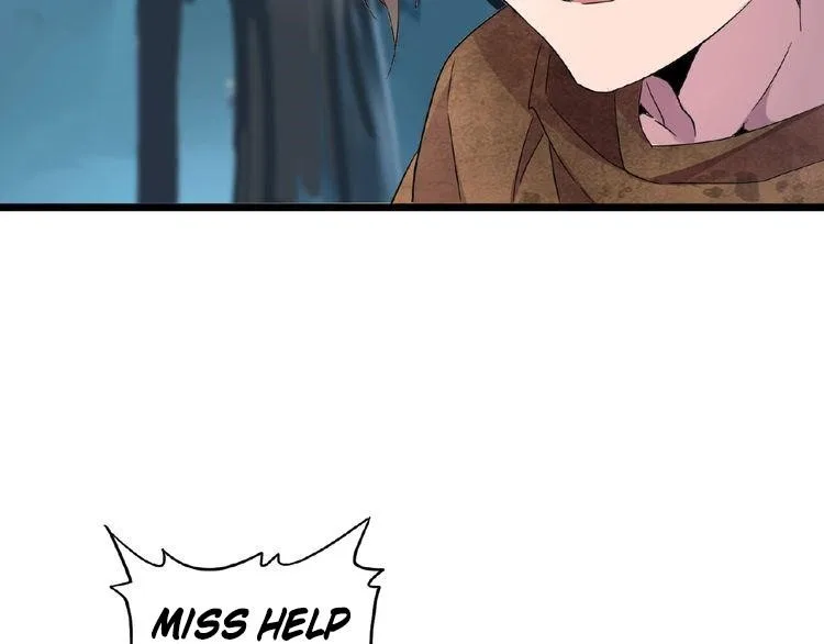 Magic Emperor Chapter 5 – Page 77