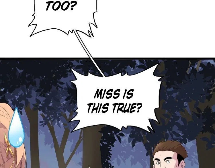 Magic Emperor Chapter 5 – Page 78