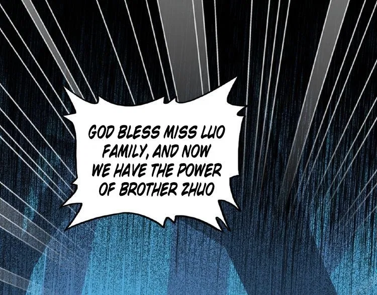 Magic Emperor Chapter 5 – Page 81