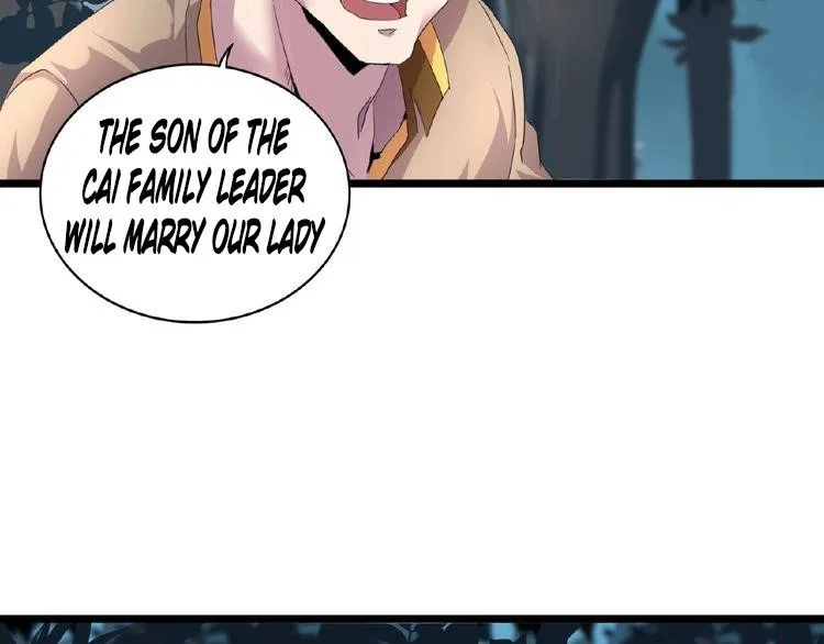 Magic Emperor Chapter 5 – Page 88