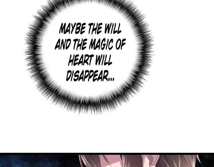 Magic Emperor Chapter 5 – Page 91