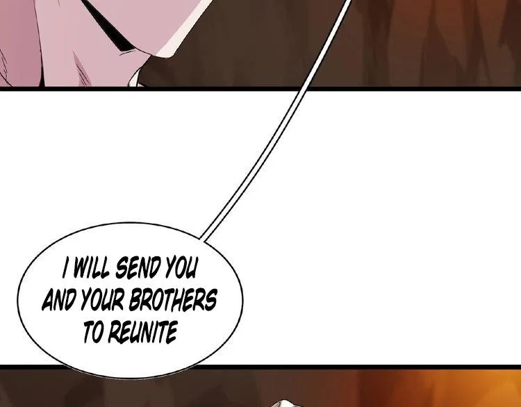 Magic Emperor Chapter 5 – Page 122