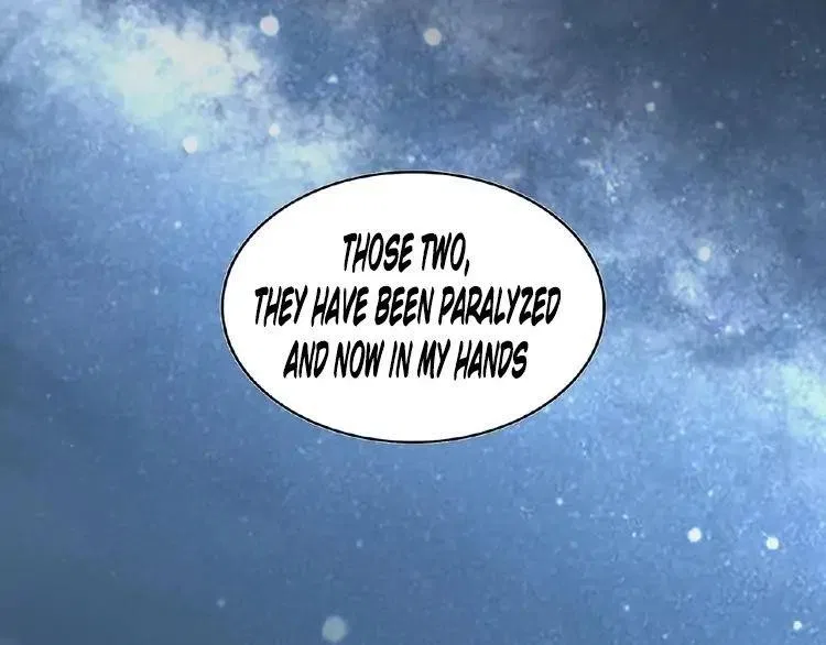 Magic Emperor Chapter 4 – Page 5