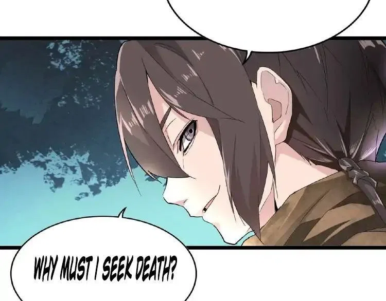 Magic Emperor Chapter 4 – Page 34