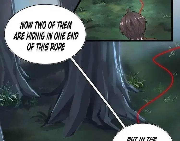 Magic Emperor Chapter 4 – Page 37