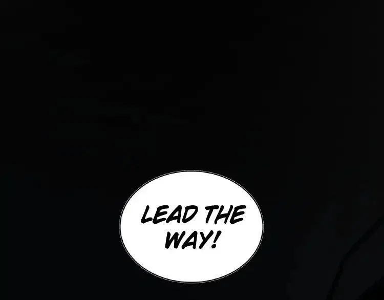 Magic Emperor Chapter 4 – Page 56