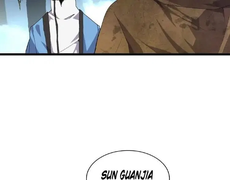 Magic Emperor Chapter 4 – Page 69