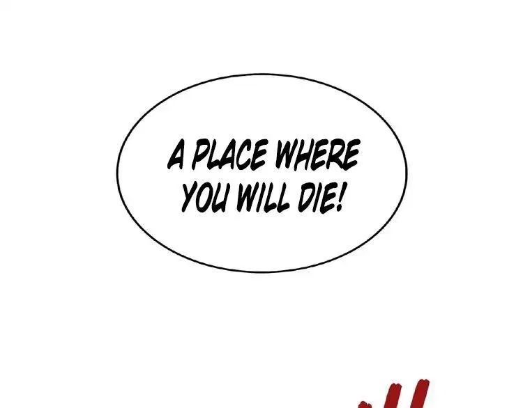 Magic Emperor Chapter 4 – Page 75