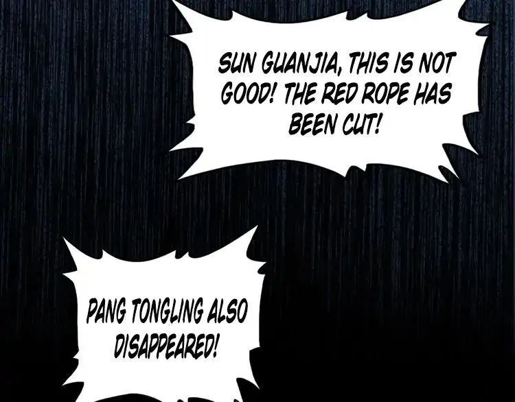 Magic Emperor Chapter 4 – Page 86