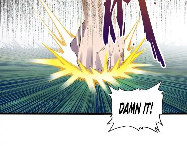 Magic Emperor Chapter 4 – Page 89