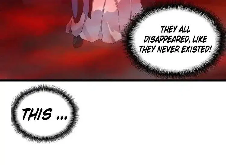 Magic Emperor Chapter 4 – Page 104