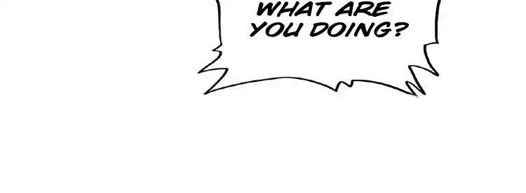Magic Emperor Chapter 4 – Page 119