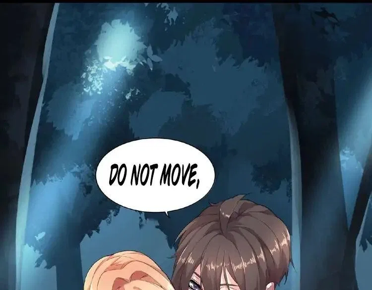 Magic Emperor Chapter 4 – Page 120