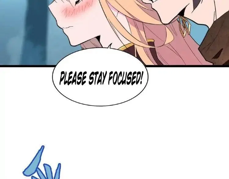 Magic Emperor Chapter 4 – Page 124