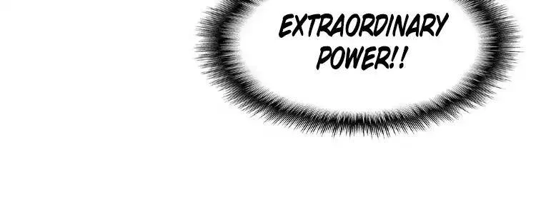 Magic Emperor Chapter 4 – Page 128
