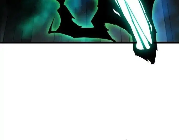 Magic Emperor Chapter 4 – Page 141