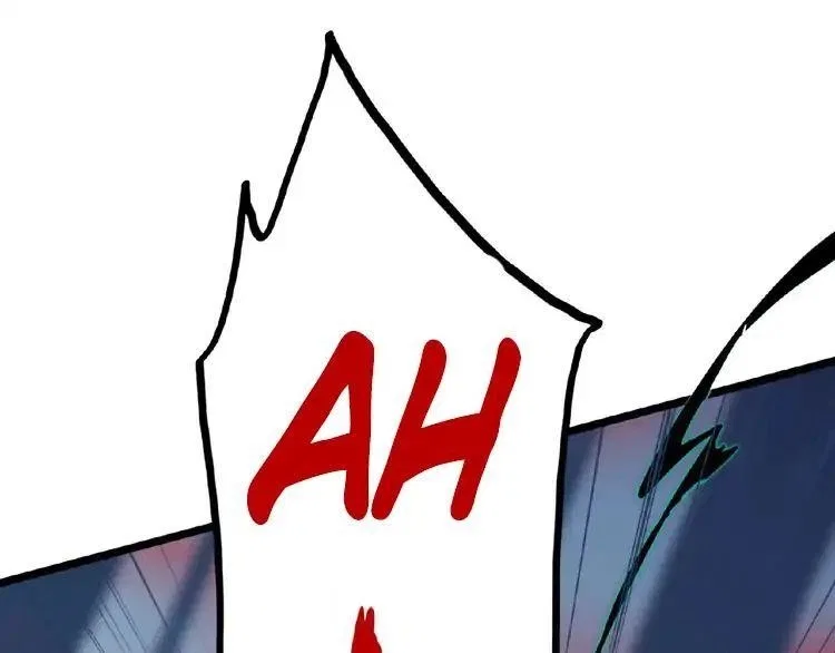 Magic Emperor Chapter 4 – Page 147